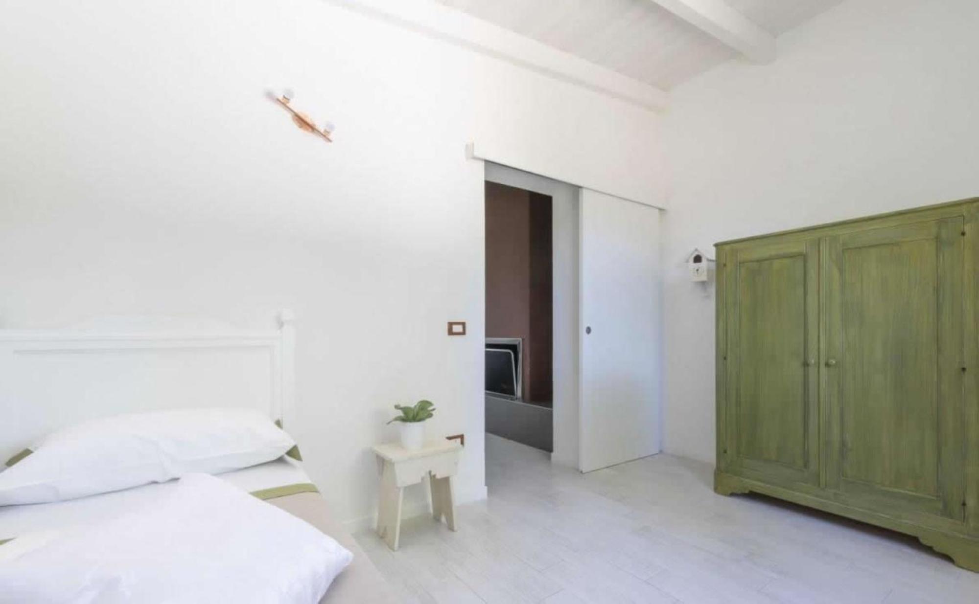 La Dimora Dei Gelsi Vila Castri di Lecce Exterior foto