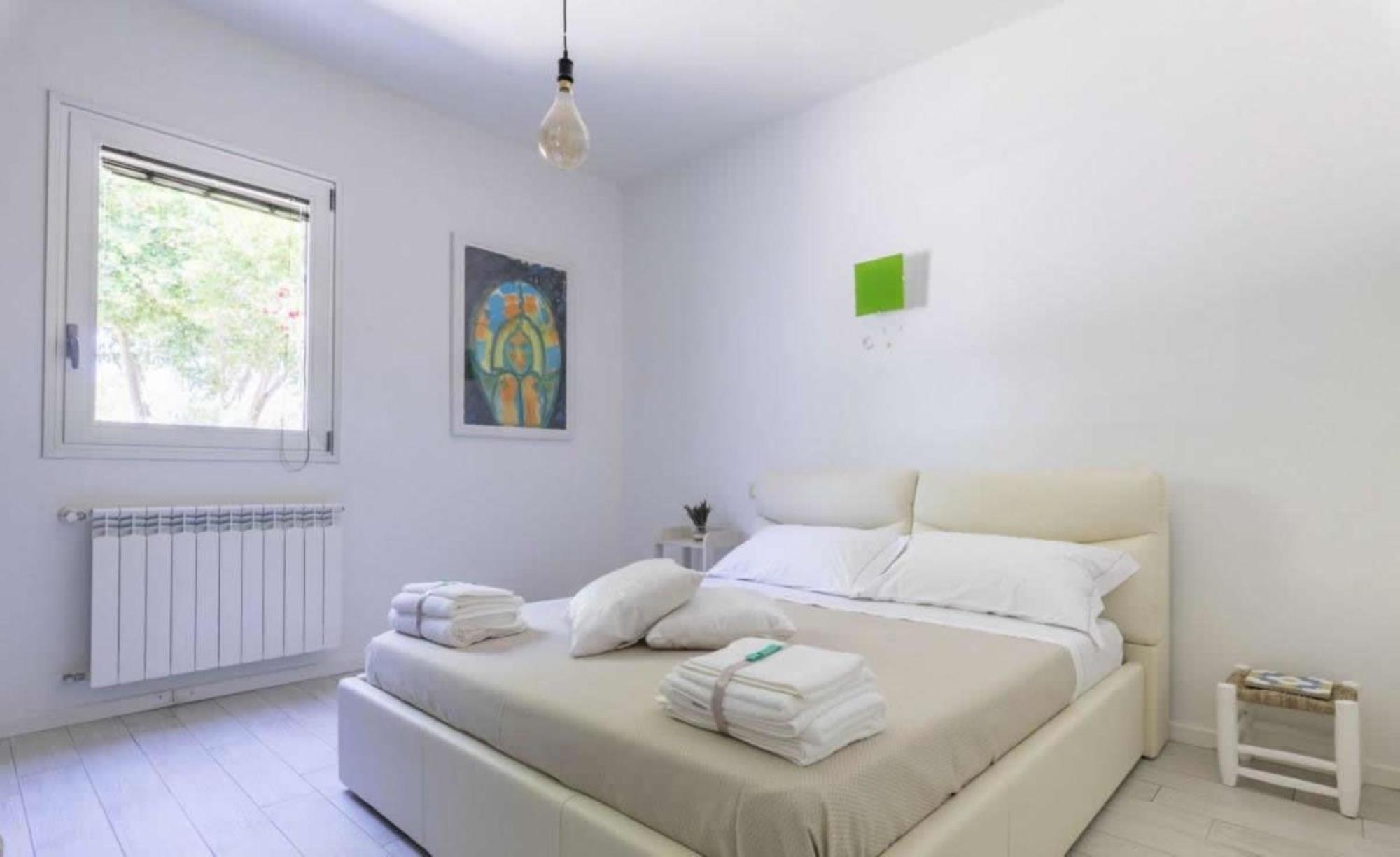 La Dimora Dei Gelsi Vila Castri di Lecce Exterior foto